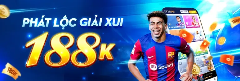 Mẹo chơi casino trực tuyến 33win33