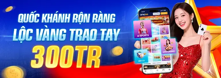 Bàn chơi Baccarat trực tuyến tại 33win33 nhà cái