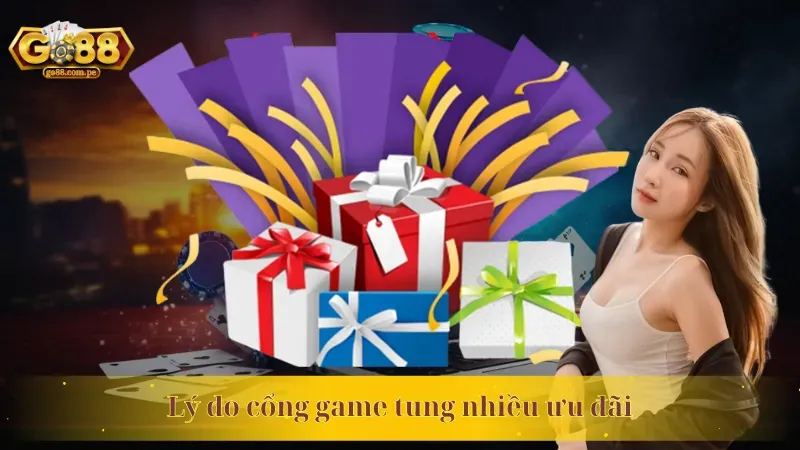 Hoàn trả cược không giới hạn tại 33win33 nhà cái