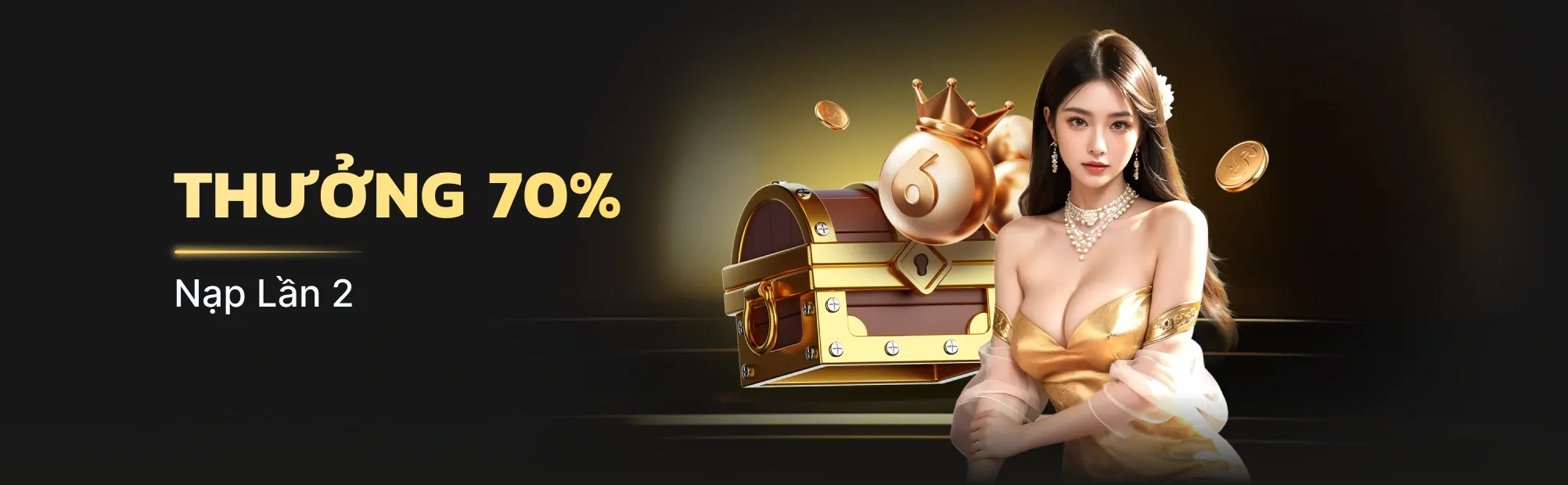 Điền thông tin đăng ký 33win33 nhà cái