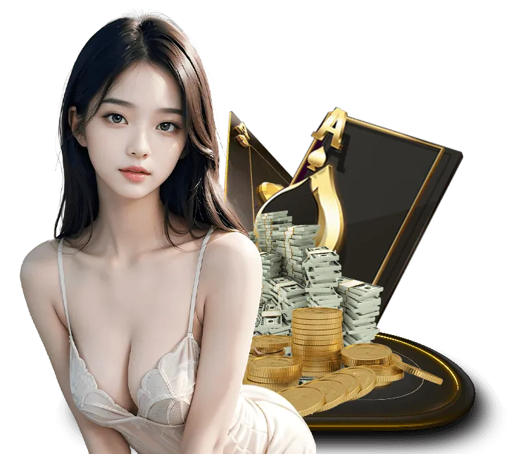 Lợi ích khi tham gia 33win33 nhà cái