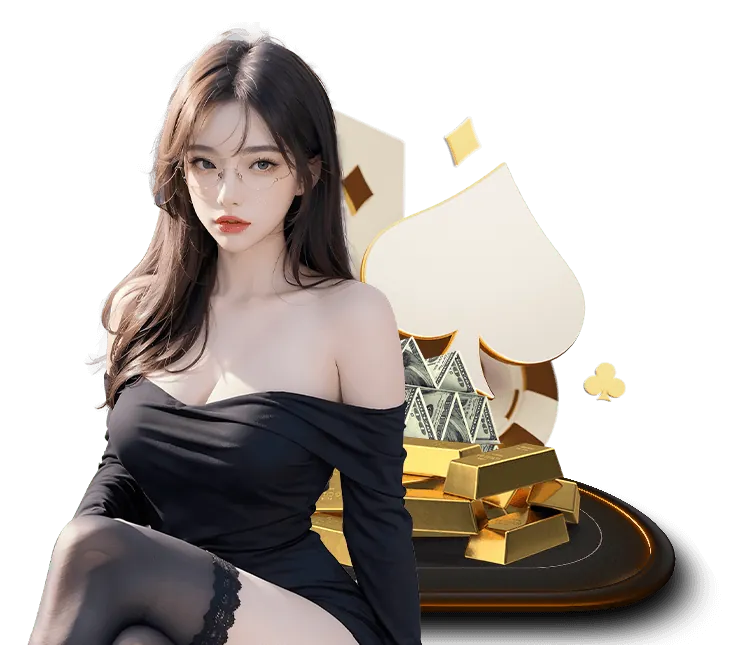 Biểu tượng giới hạn cược cao hơn