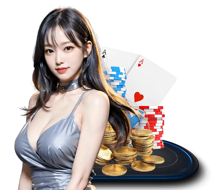 Cá cược có trách nhiệm 33win33