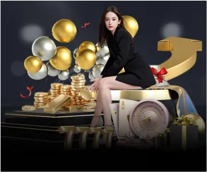 Cập nhật điều khoản dịch vụ 33win33 nhà cái