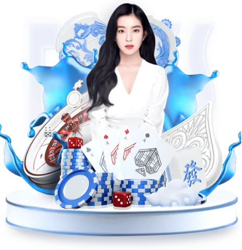 Mẹo nổ hũ 33win33