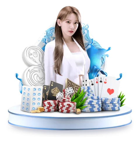 Bảo mật và công bằng 33win33
