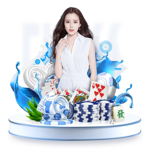 Mẹo chơi game hiệu quả 33win33