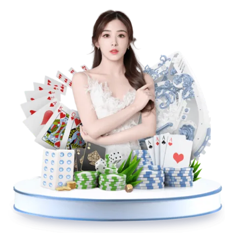 Hướng dẫn chơi đá gà tại 33win33 nhà cái