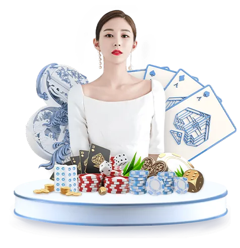 Chọn phương thức nạp tiền tại 33win33 nhà cái